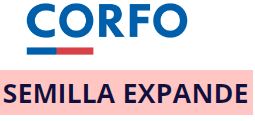 Semilla Expande